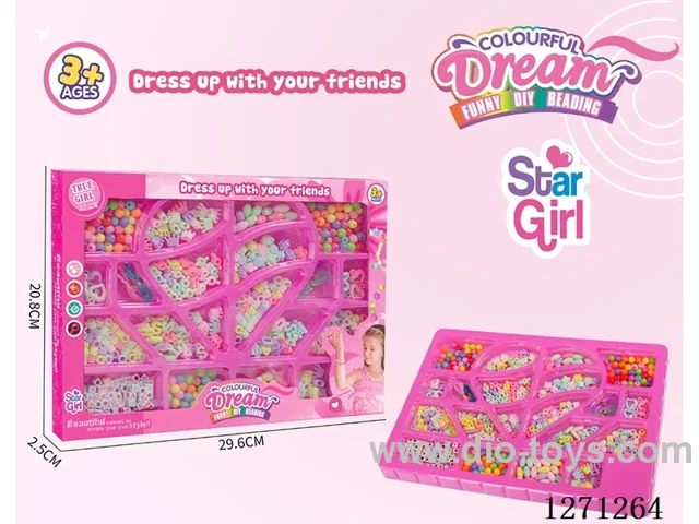Bead Set