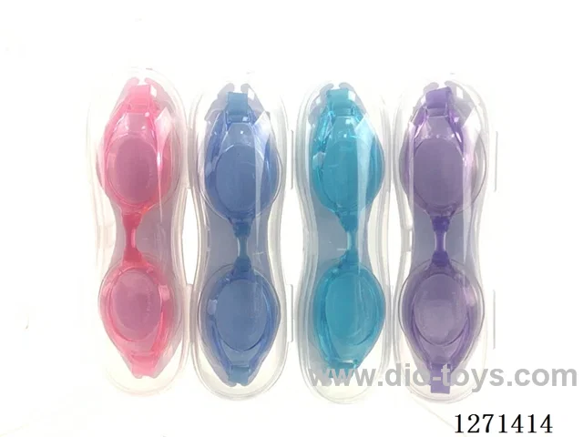 Swimming Goggles