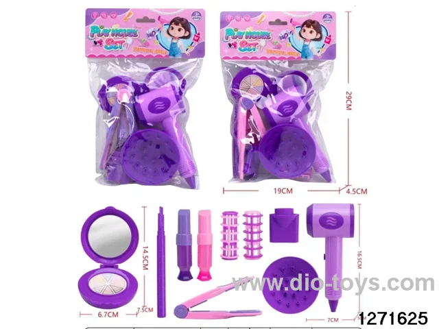 Jewelry Set，2 colors