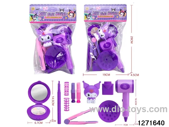 Jewelry Set，2 colors