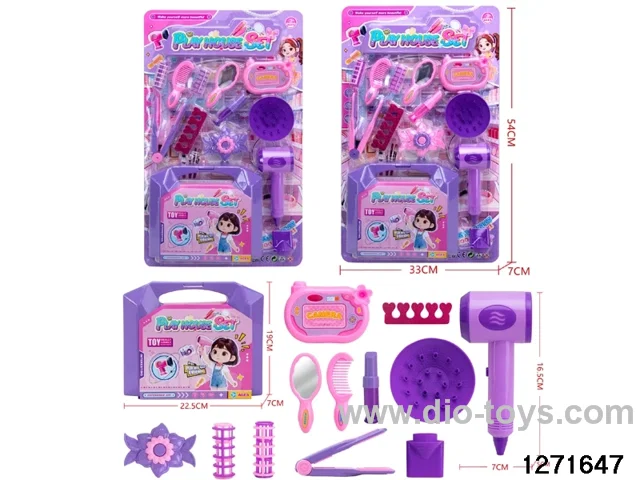 Jewelry Set，2 colors