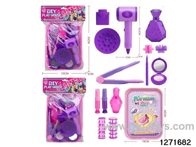 Jewelry Set，2 colors