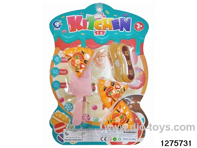food set