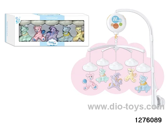 baby toy