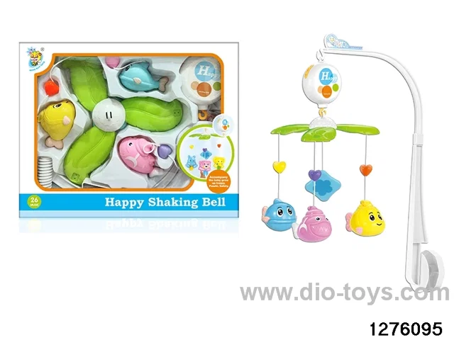 baby toy