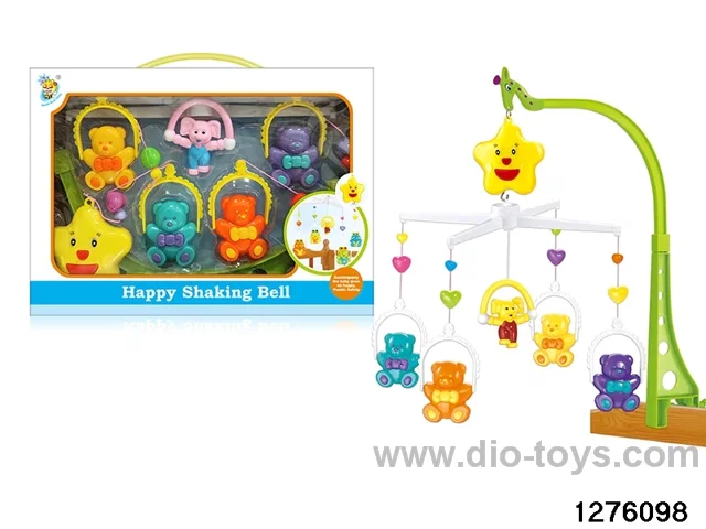 baby toy