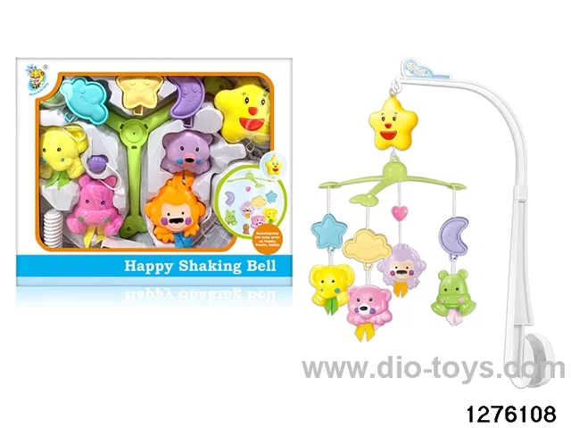 baby toy