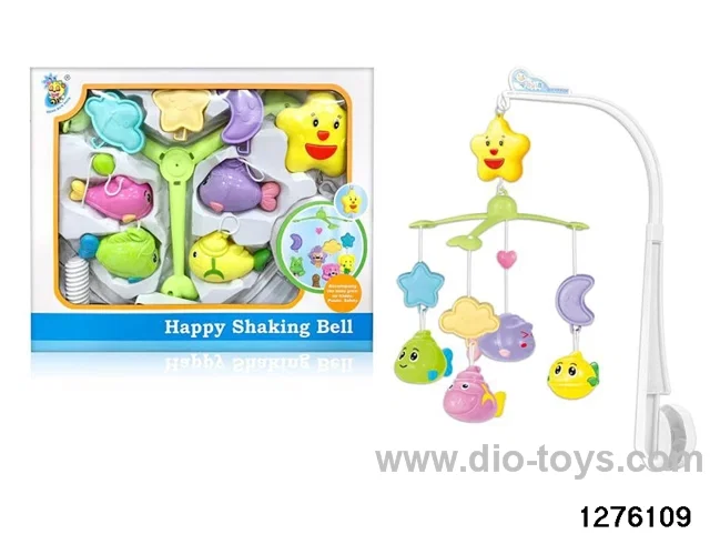 baby toy