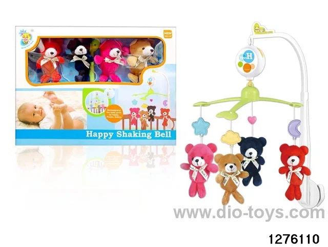 baby toy