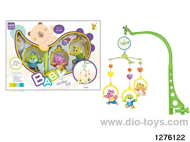 baby toy