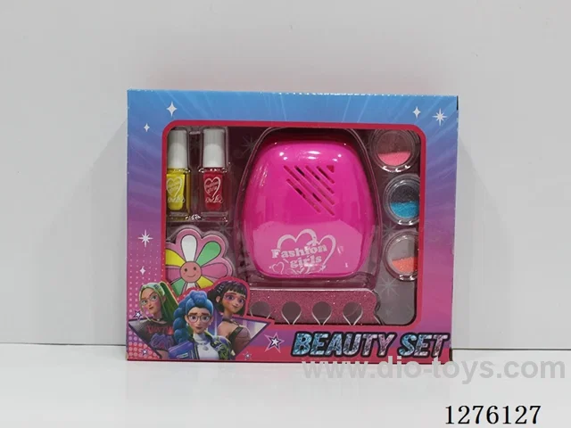 Beauty Sets