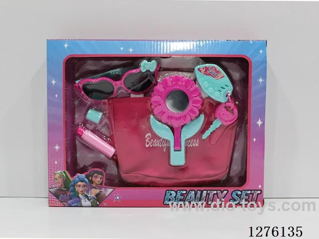 Beauty Sets