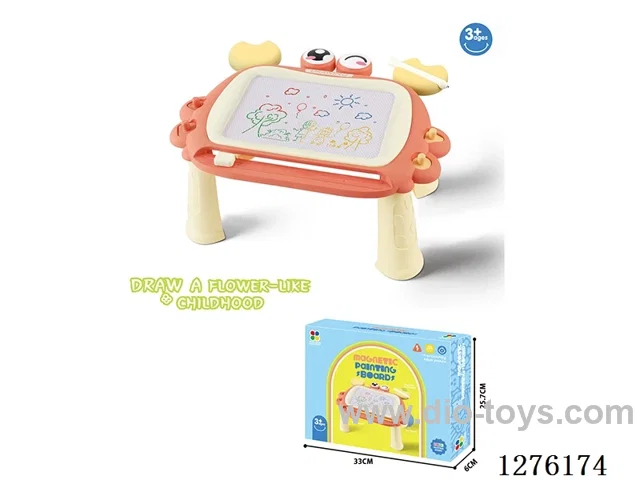 drawing board