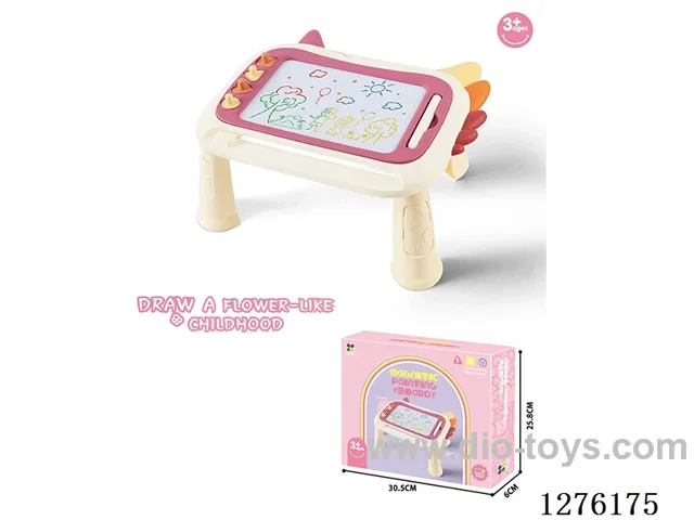 drawing board