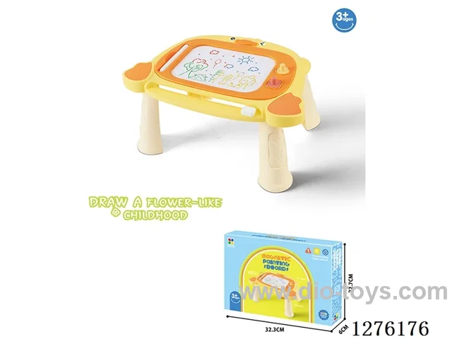 drawing board