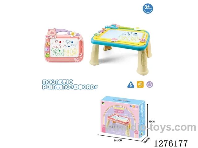 drawing board