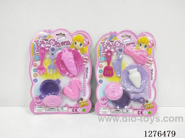 Tableware