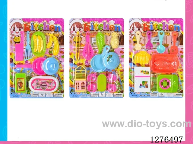 Tableware