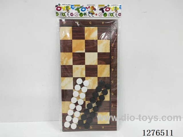Chess