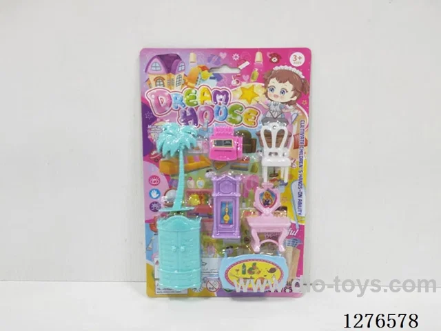 Furniture Sets