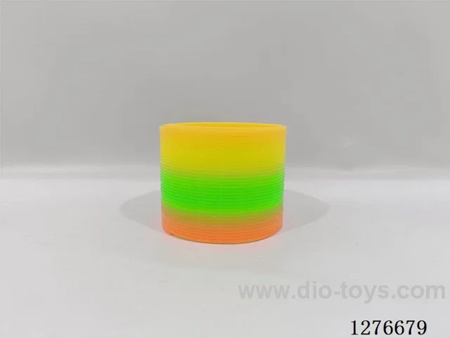 Rainbow Circle