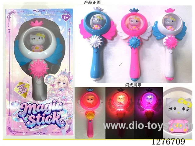 Glow stick W L/M