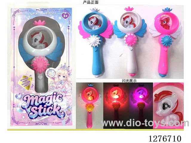 Glow stick W L/M