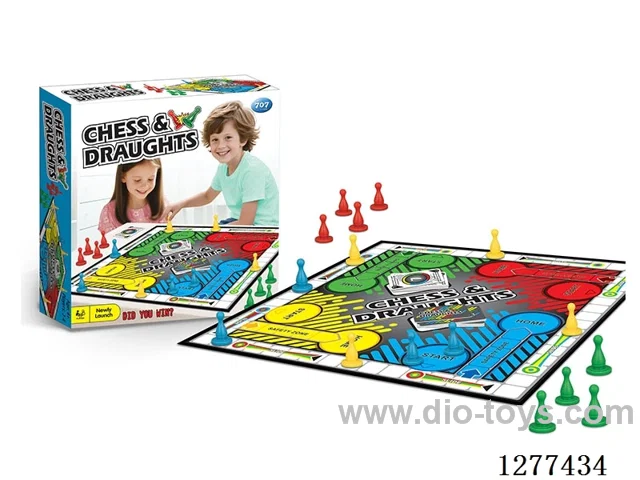Chess
