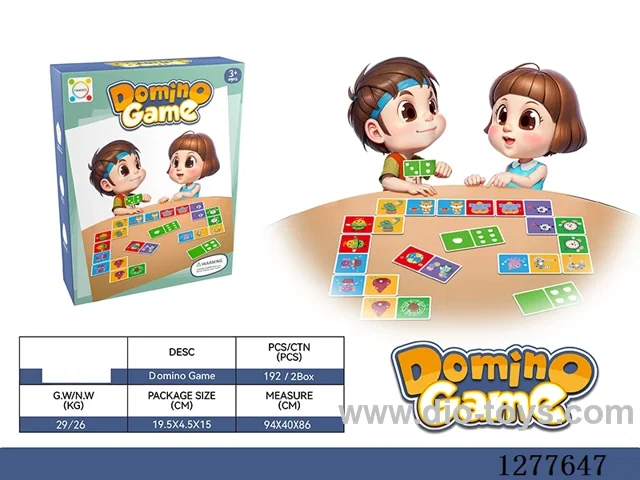 Card Solitaire Game