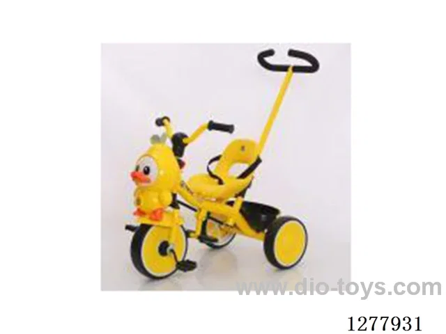 Children's tricycle W L/M