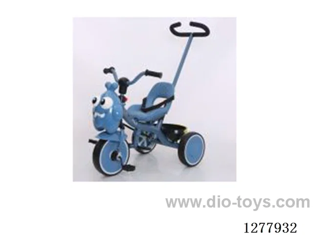 Children's tricycle W L/M