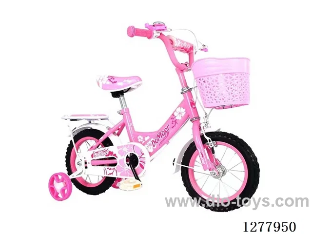 16inch Children's Bicycles