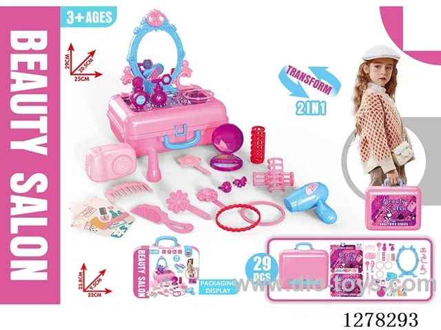Jewelry Sets