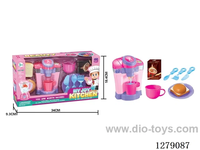 water dispenser set W L/M not included battery