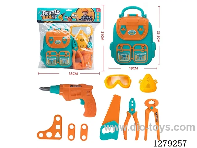tool set
