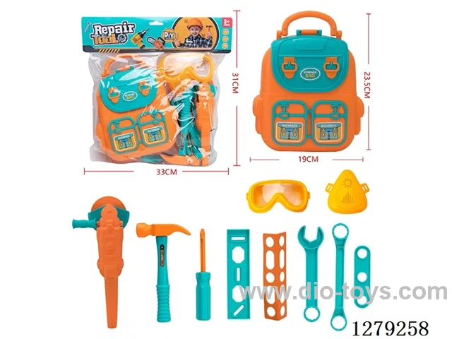 tool set