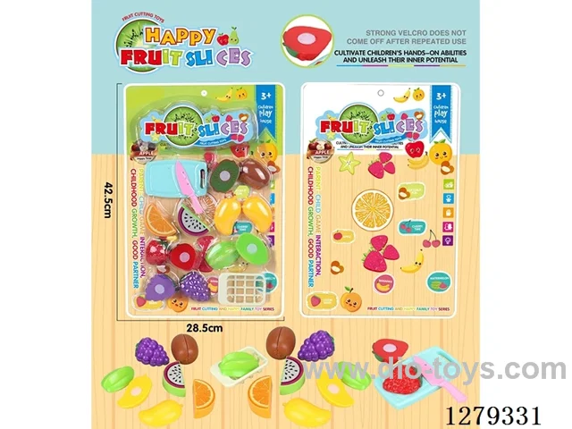 pizza set