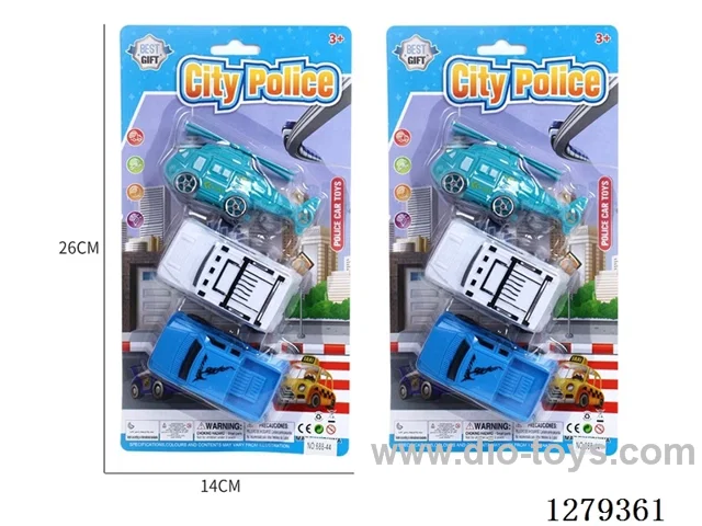 free wheel toys