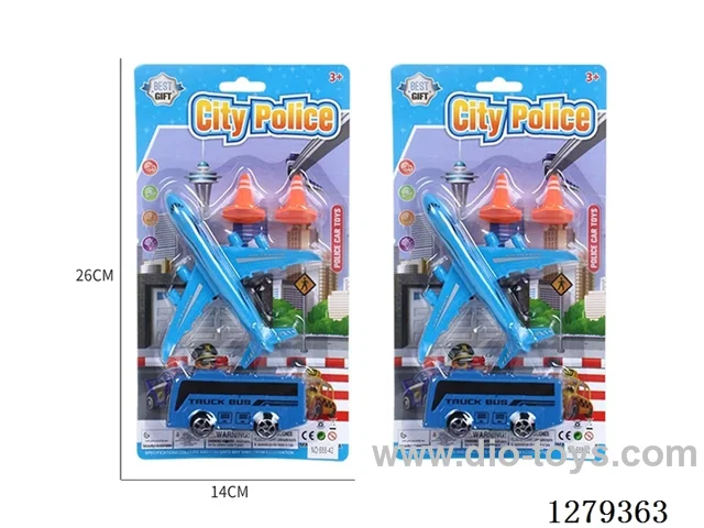 pull back toys