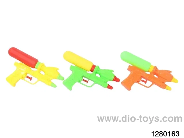 COMMON WATER GUN