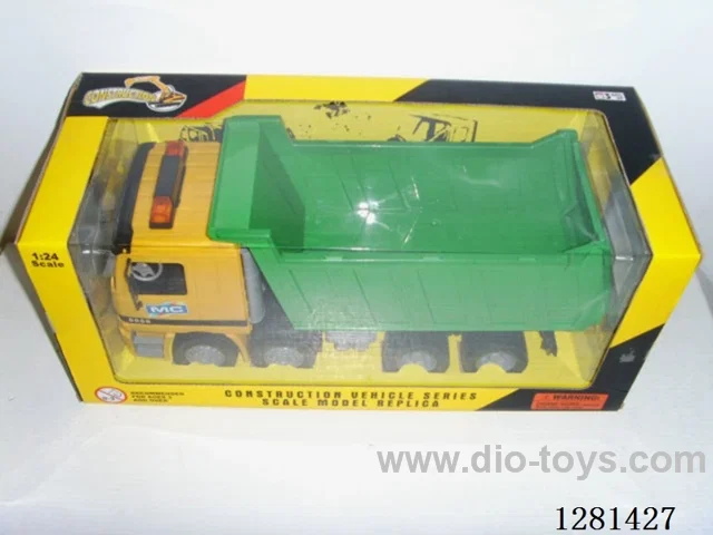 free wheel car