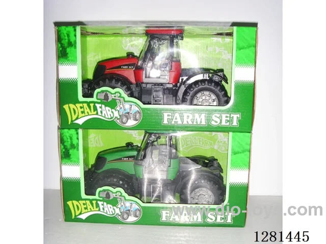 free wheel car