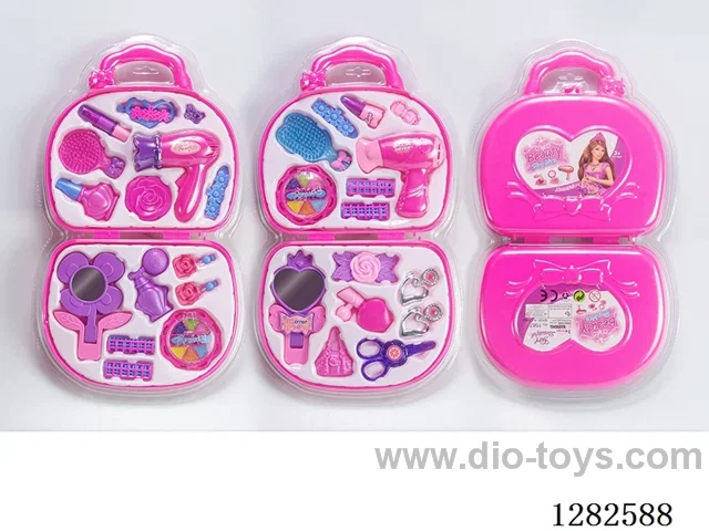 Accessory Set 2 mixed