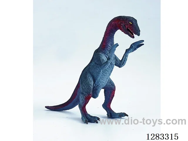 Deinonychus /Model