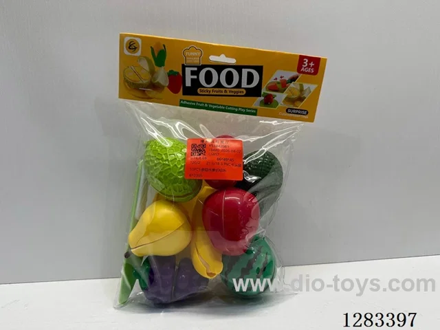 10PCS cutting set
