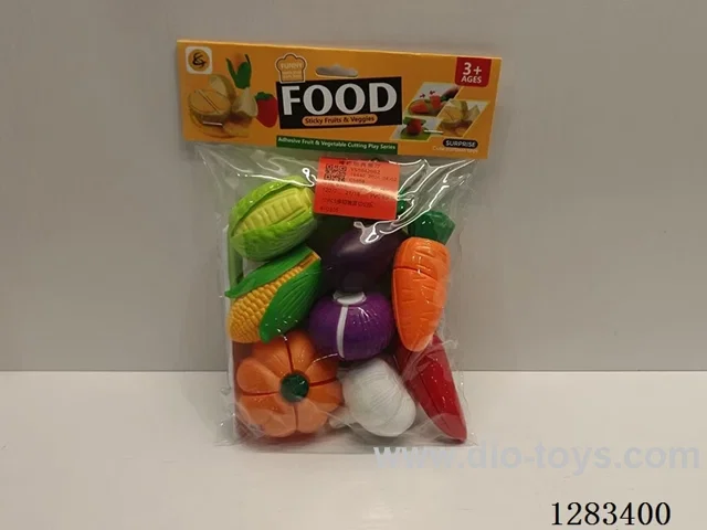 10PCS cutting set