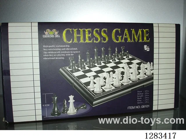 Chess