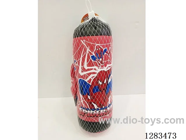 boxing set