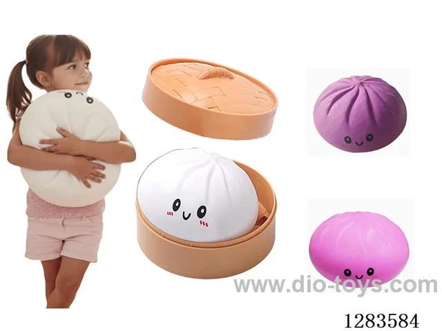 Squeeze toy 25CM