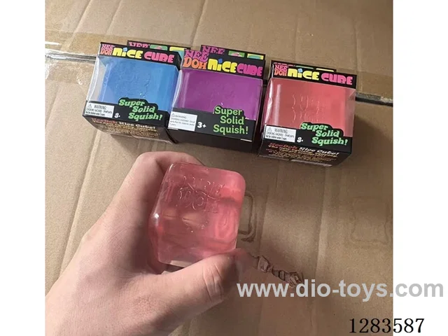 Squeeze toy 5CM